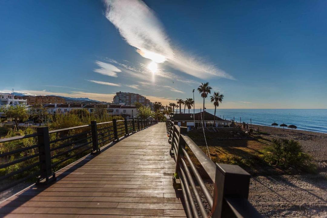 Photo of Others in Algarrobo
