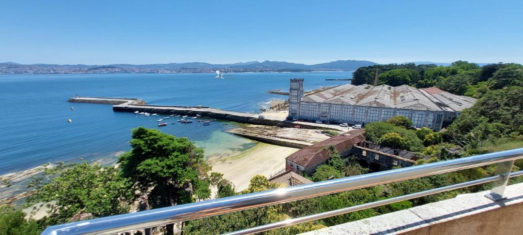 Photo of Others in Cangas