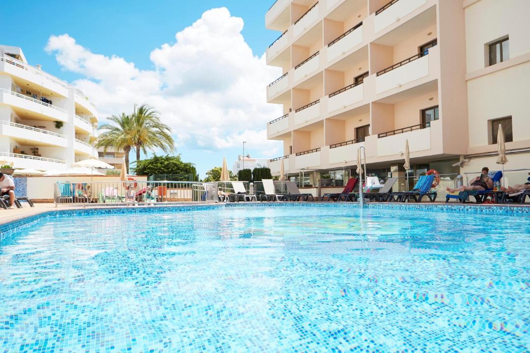 Photo of Others in Santa Eulalia del Rio