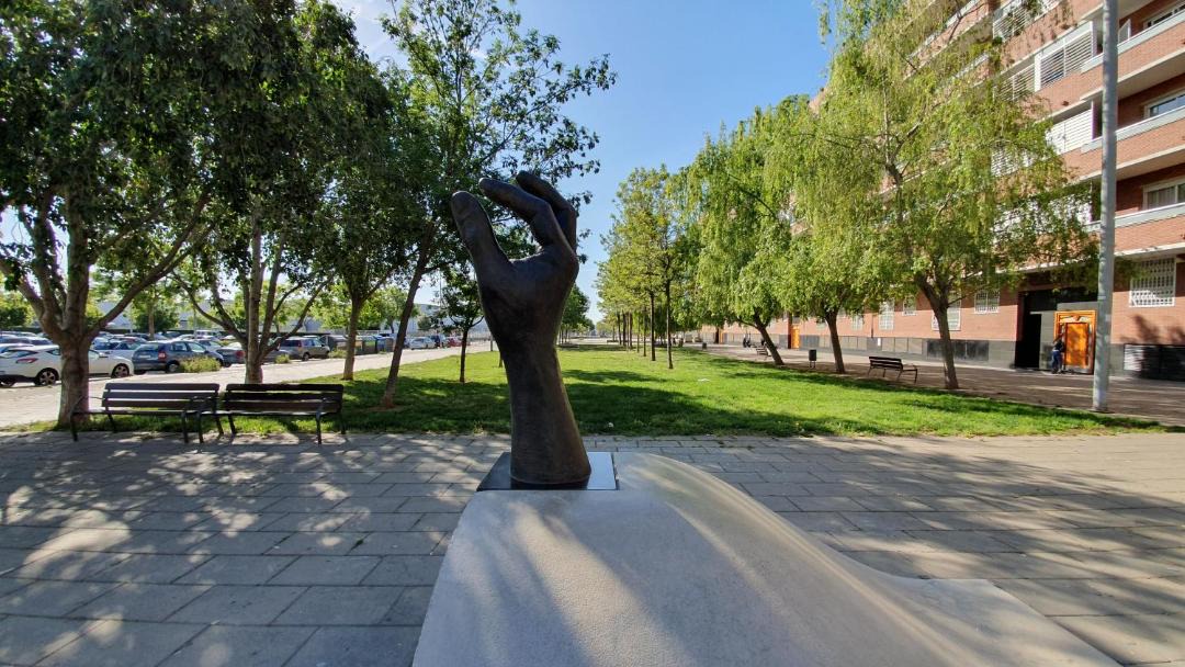 Photo of Others in Viladecans