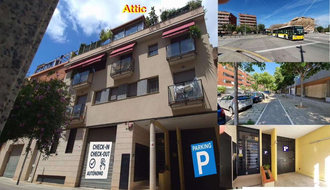 Photo of Others in Viladecans