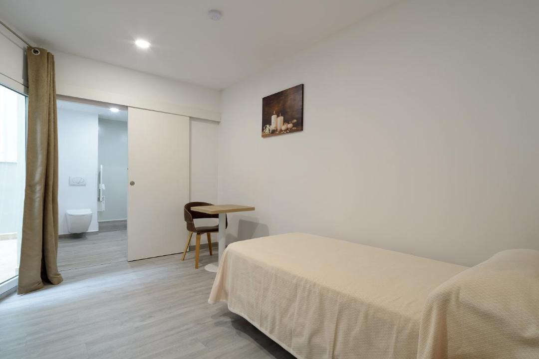 Photo of Others in L'Hospitalet de Llobregat