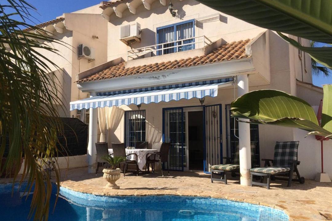 Photo of Others in El Albir