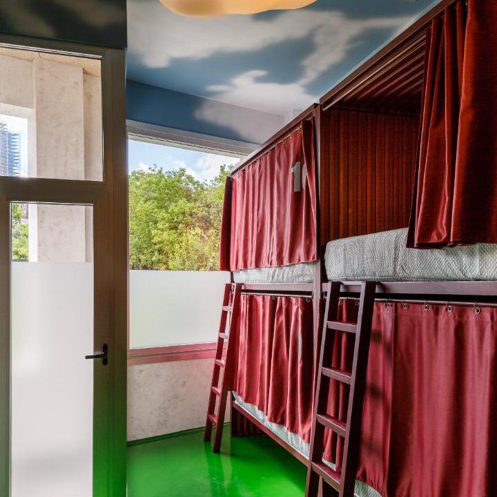 Photo of Others in Santiago de Compostela