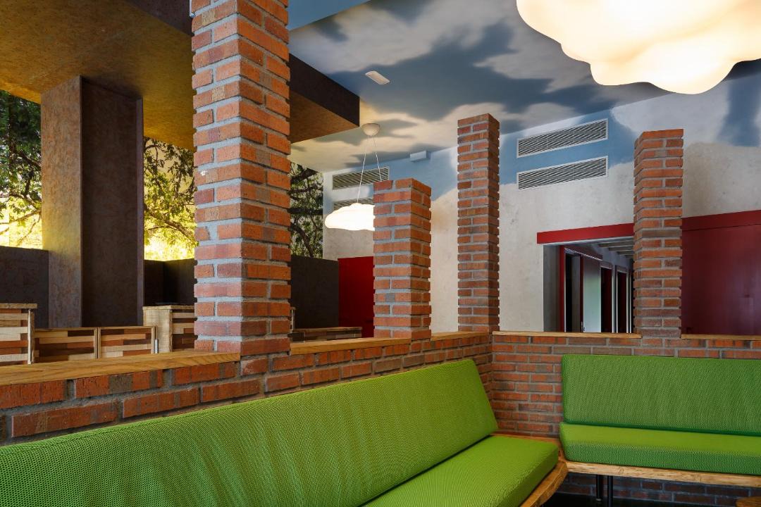 Photo of Others in Santiago de Compostela