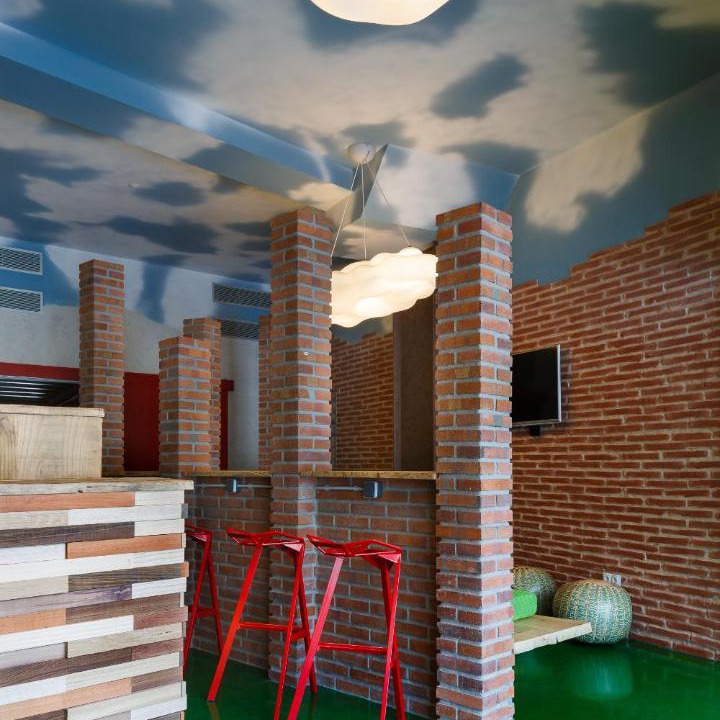 Photo of Others in Santiago de Compostela