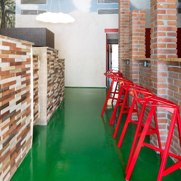 Photo of Others in Santiago de Compostela