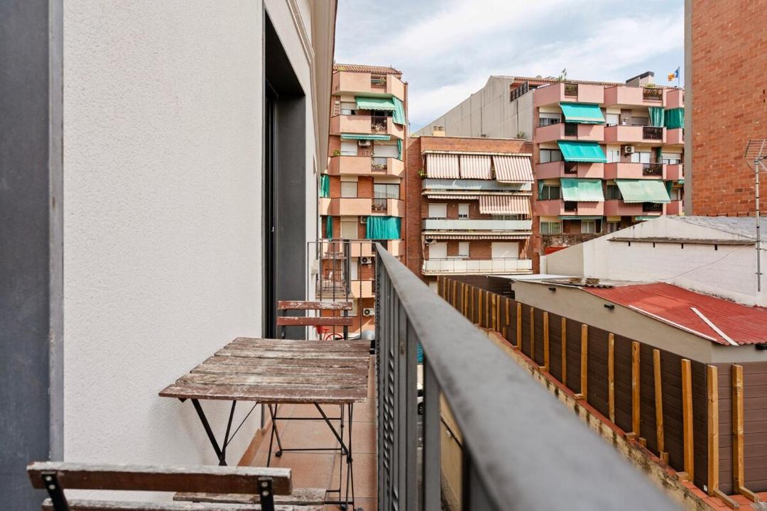 Photo of Others in La Bordeta