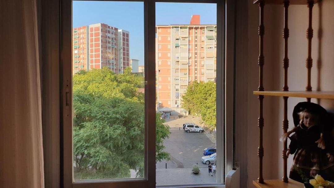 Photo of Others in Cornella de Llobregat