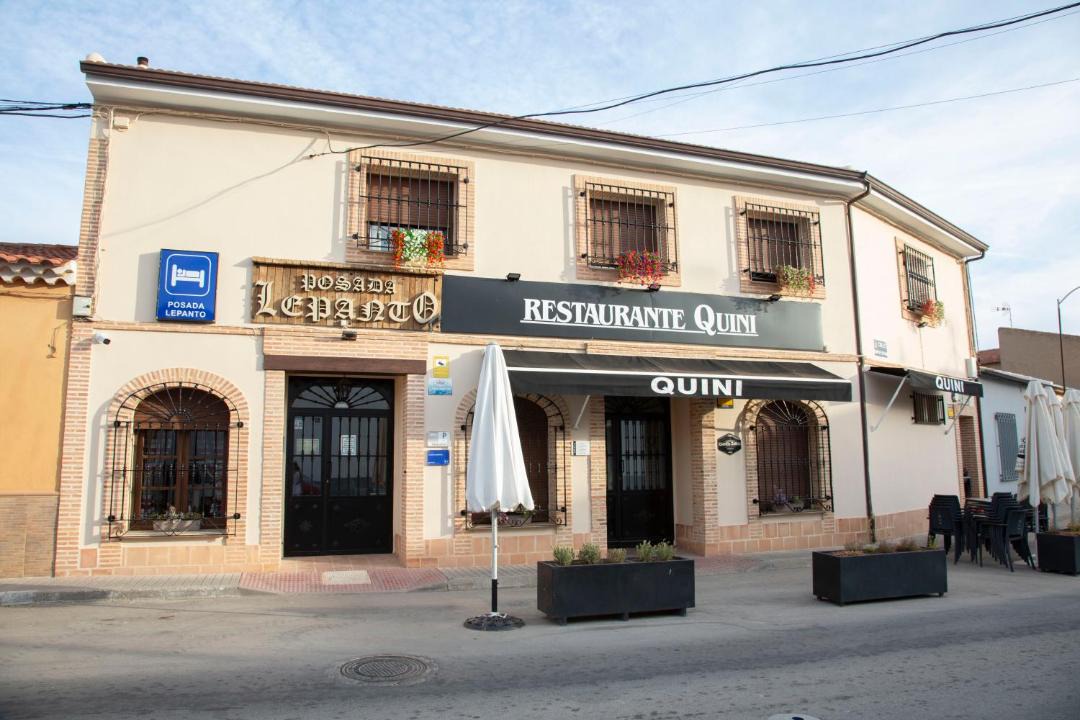 Photo of Others in Socuellamos