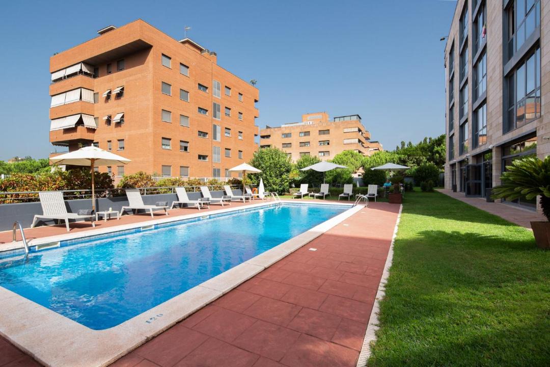 Photo of Others in Cornella de Llobregat