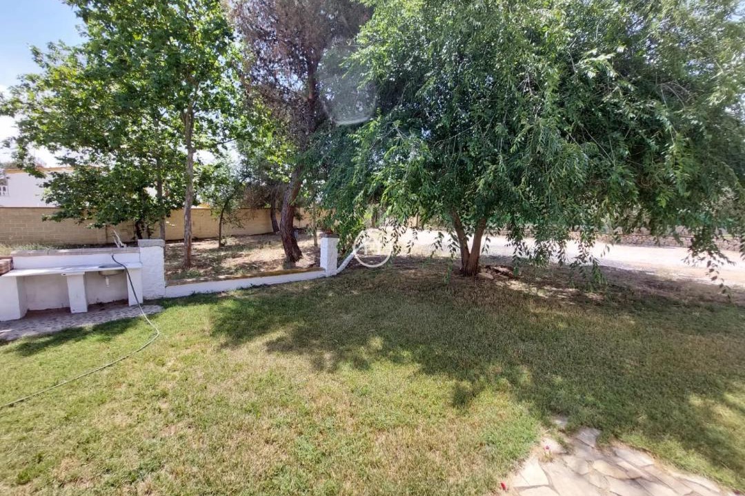 Photo of Others in Penarroya-Pueblonuevo