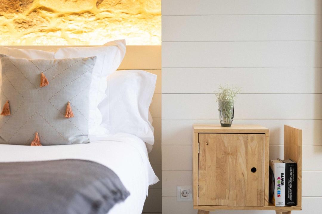 Photo of Others in Santiago de Compostela