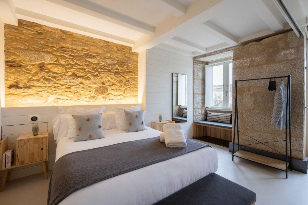 Photo of Others in Santiago de Compostela