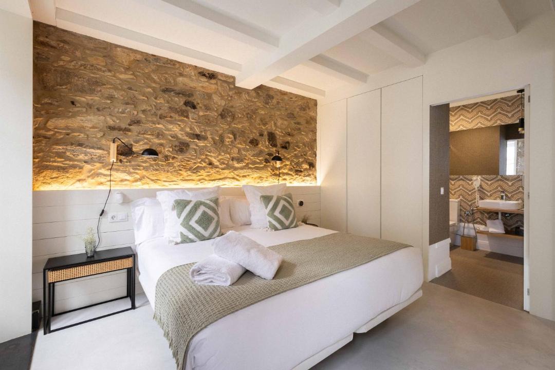 Photo of Others in Santiago de Compostela