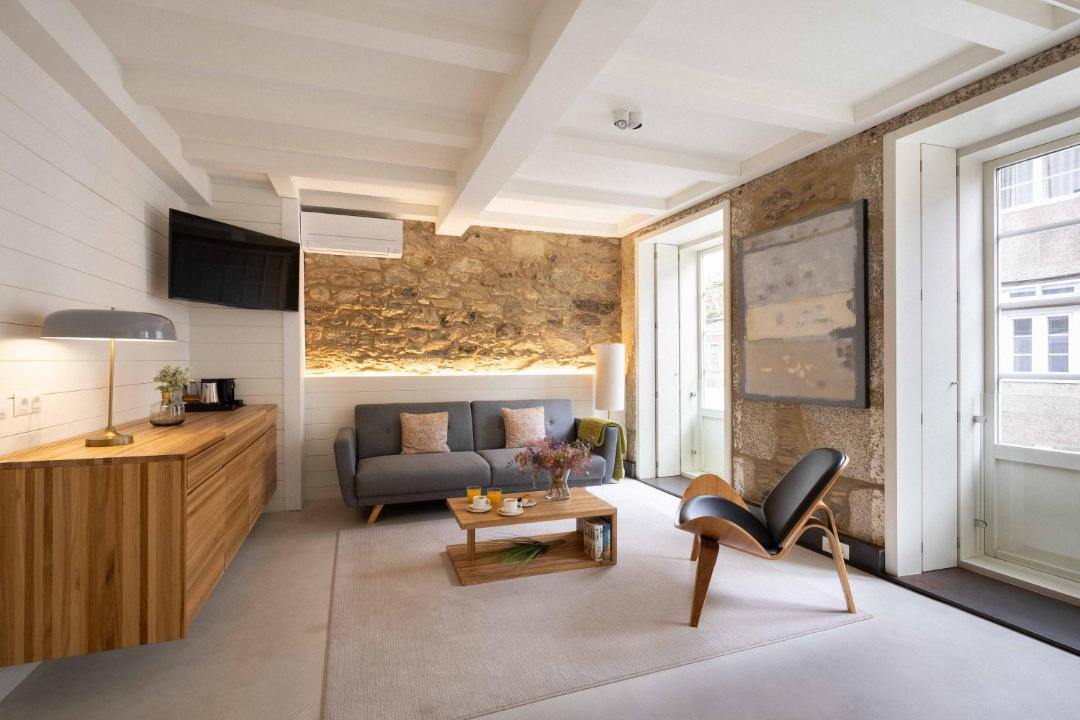 Photo of Others in Santiago de Compostela