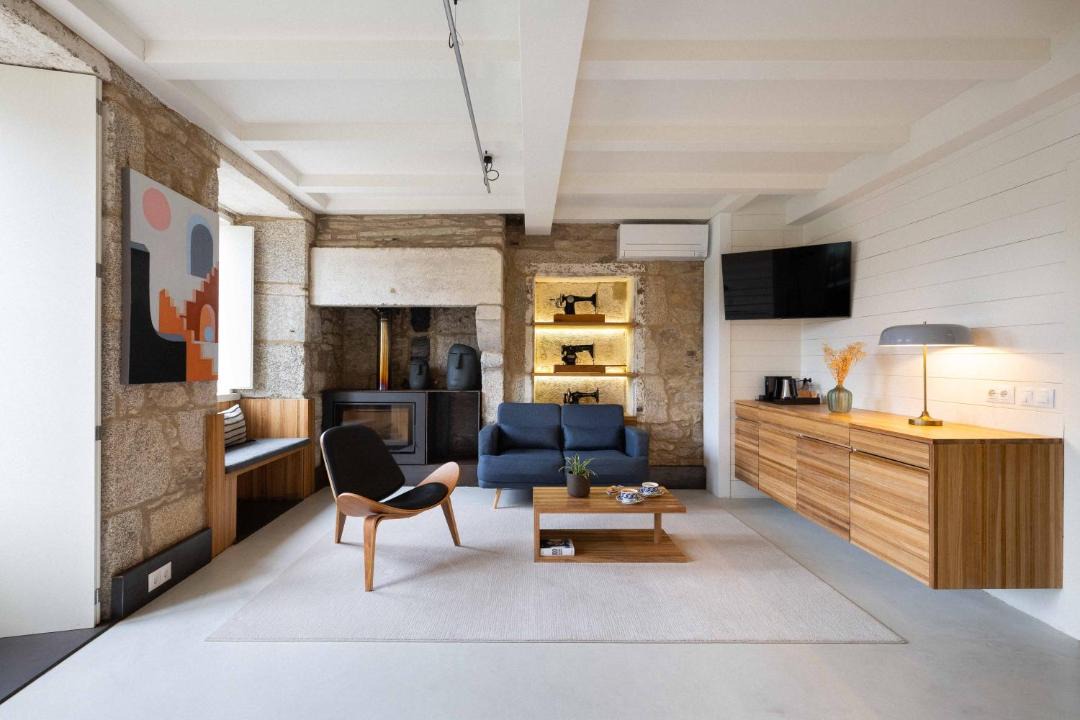 Photo of Others in Santiago de Compostela