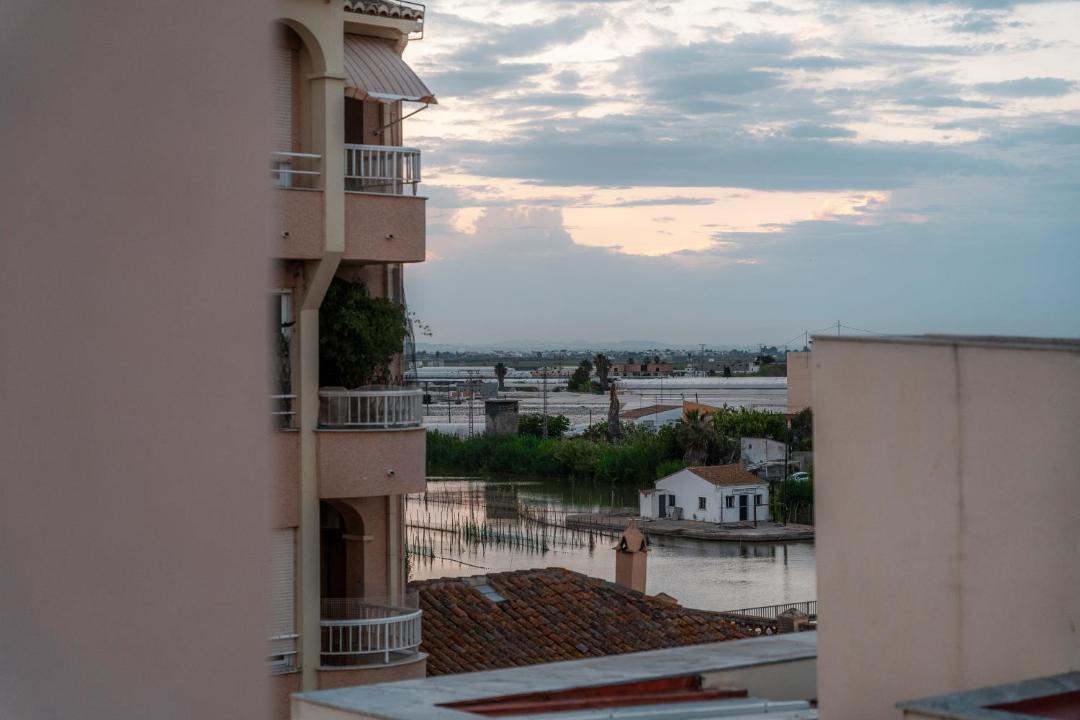 Photo of Others in El Perello