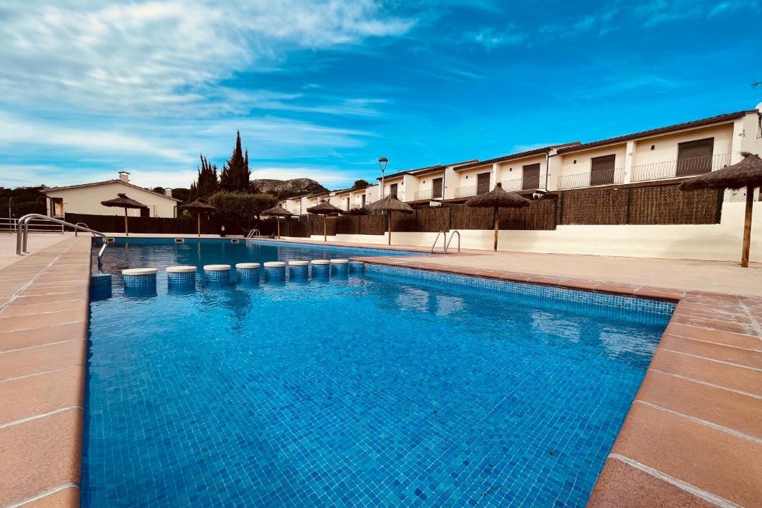 Photo of Others in La Torre Vella