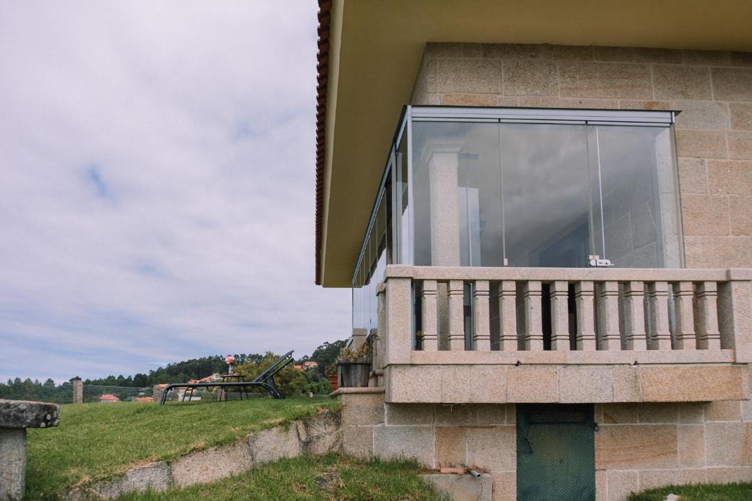 Photo of Others in Cangas
