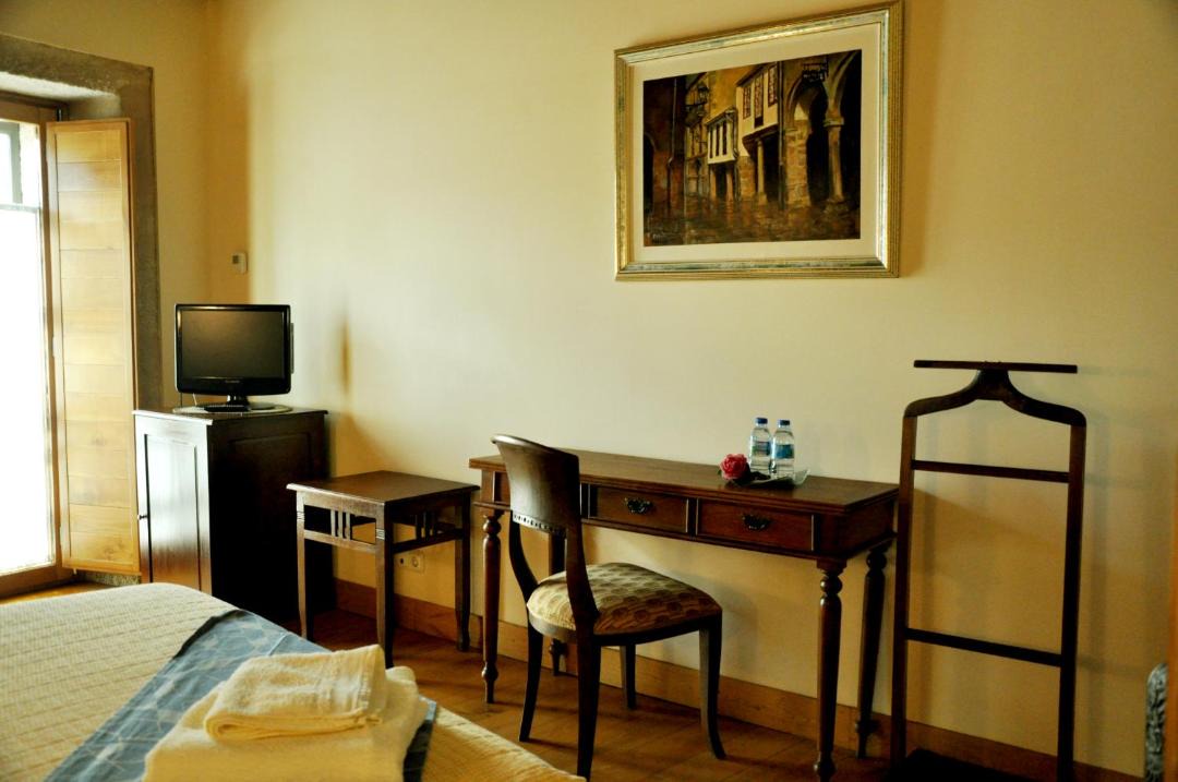 Photo of Others in Santiago de Compostela