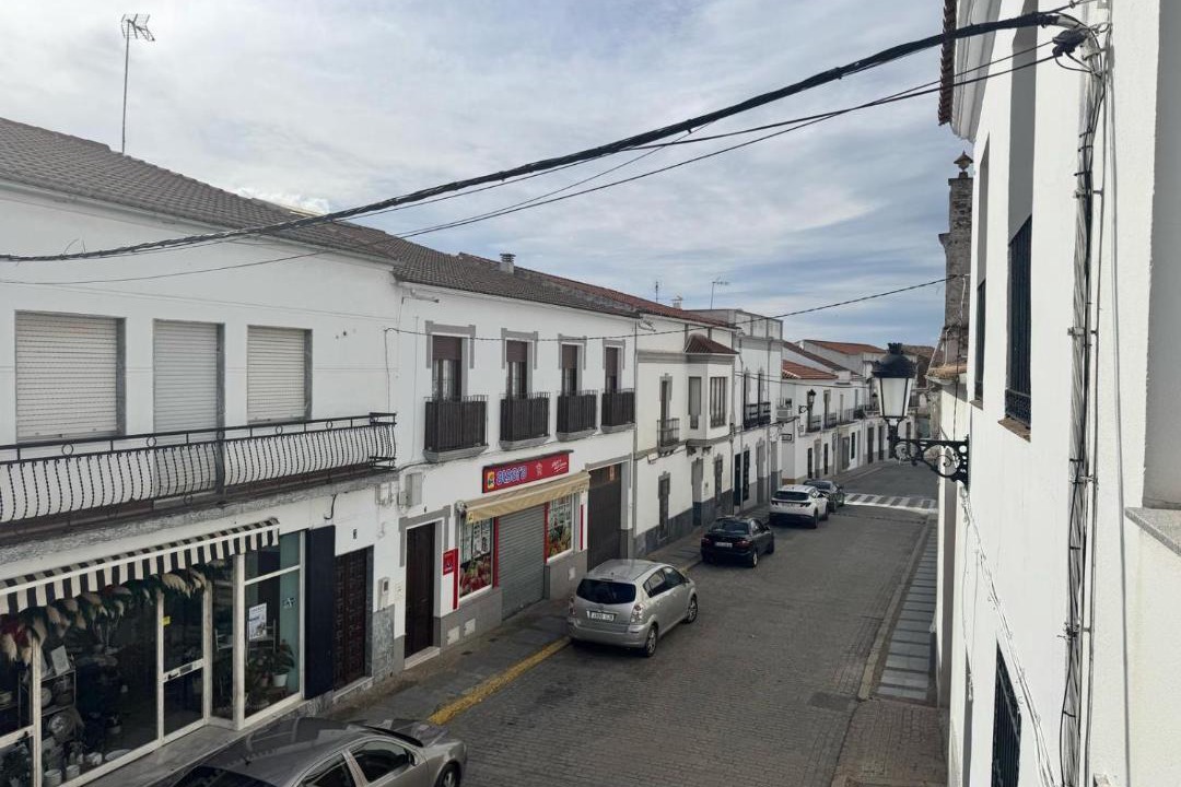 Photo of Others in Fuente Obejuna