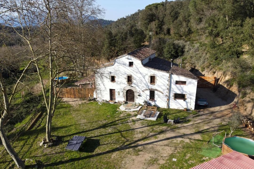 Photo of Others in Vallgorguina
