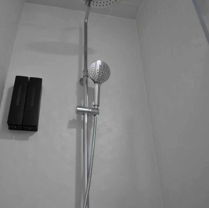 Photo of Bathroom in Toledo