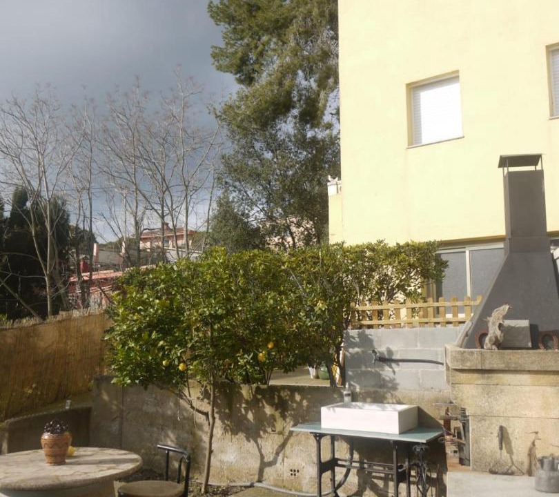 Photo of Others in Els Hostalets de Pierola