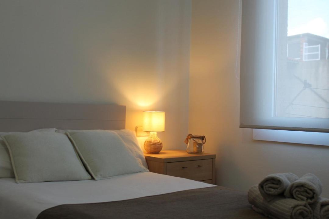 Photo of Bedroom in Arbucies