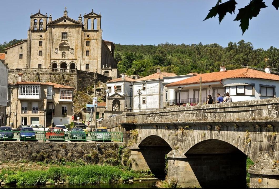 Photo of Others in Padron