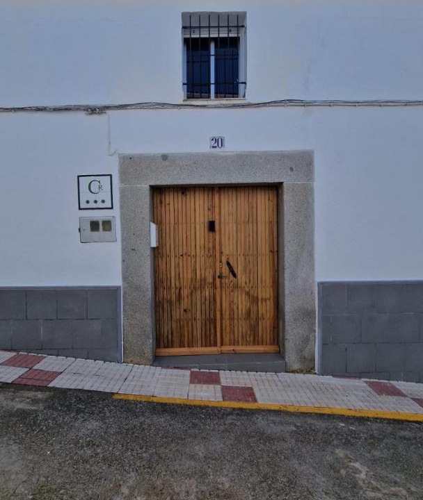 Photo of Others in Benquerencia de la Serena