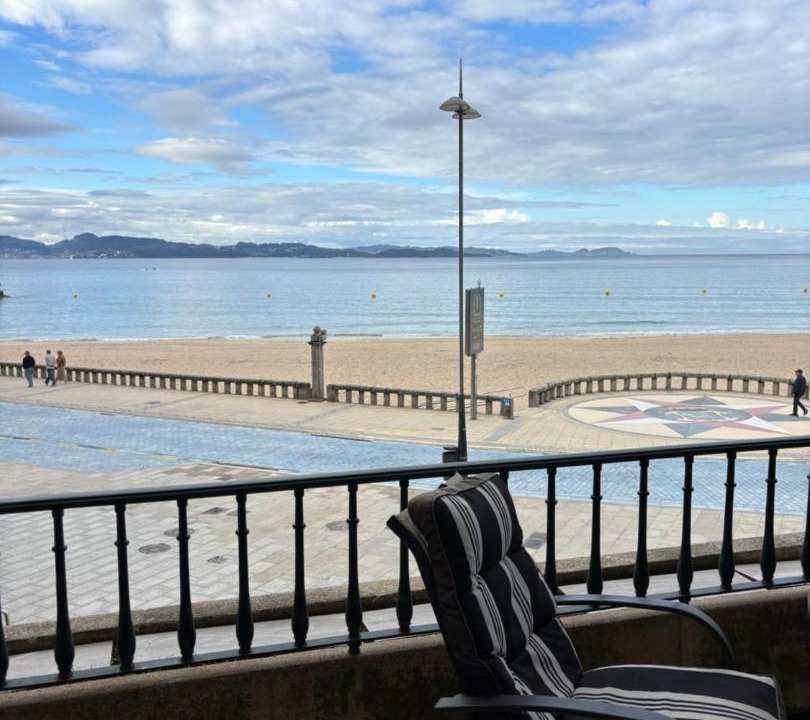 Photo of Others in Sanxenxo