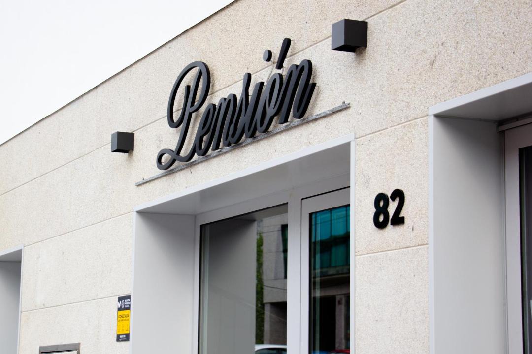 Photo of Others in Santiago de Compostela