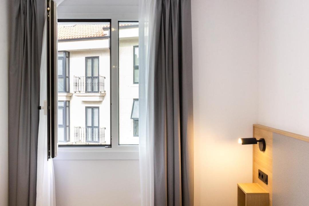 Photo of Others in Santiago de Compostela