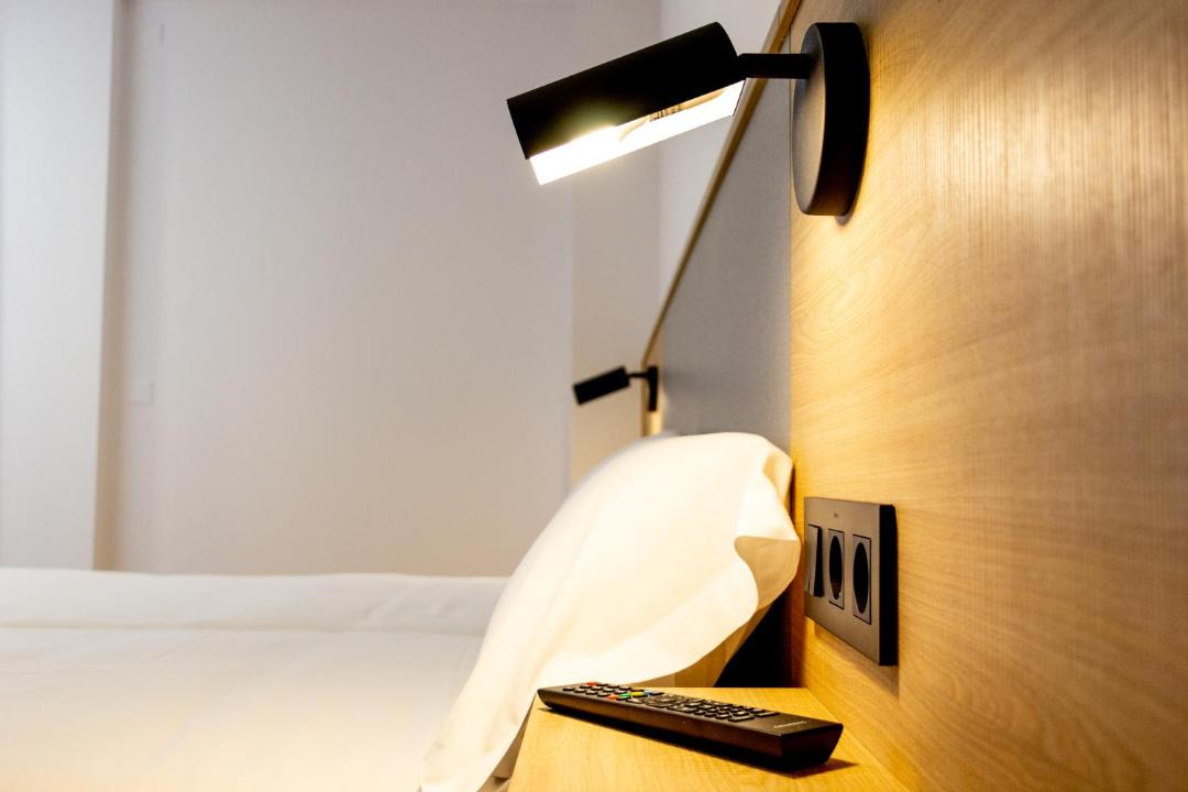 Photo of Others in Santiago de Compostela