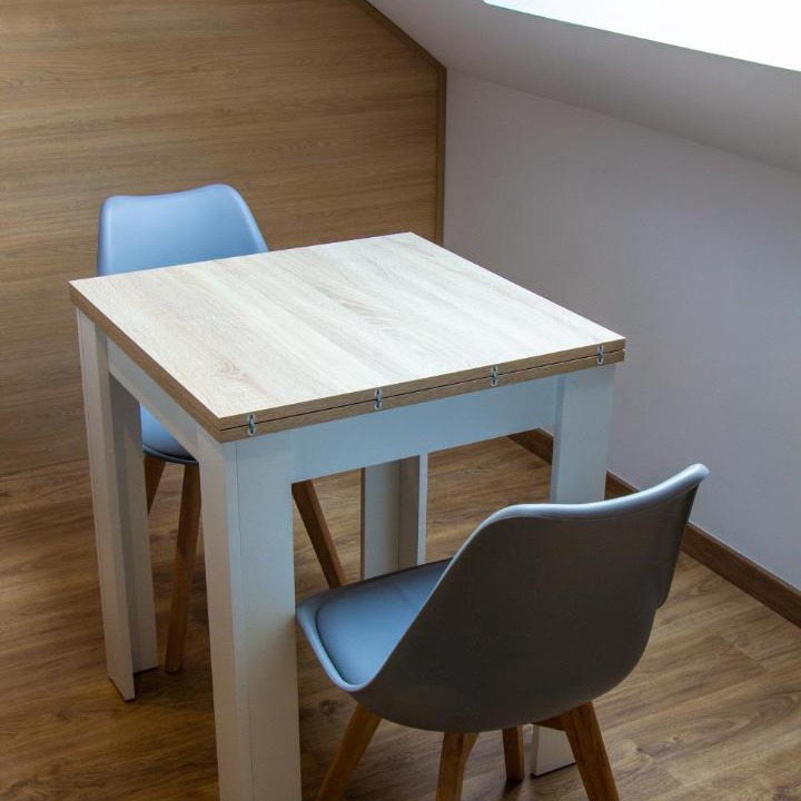 Photo of Others in Santiago de Compostela