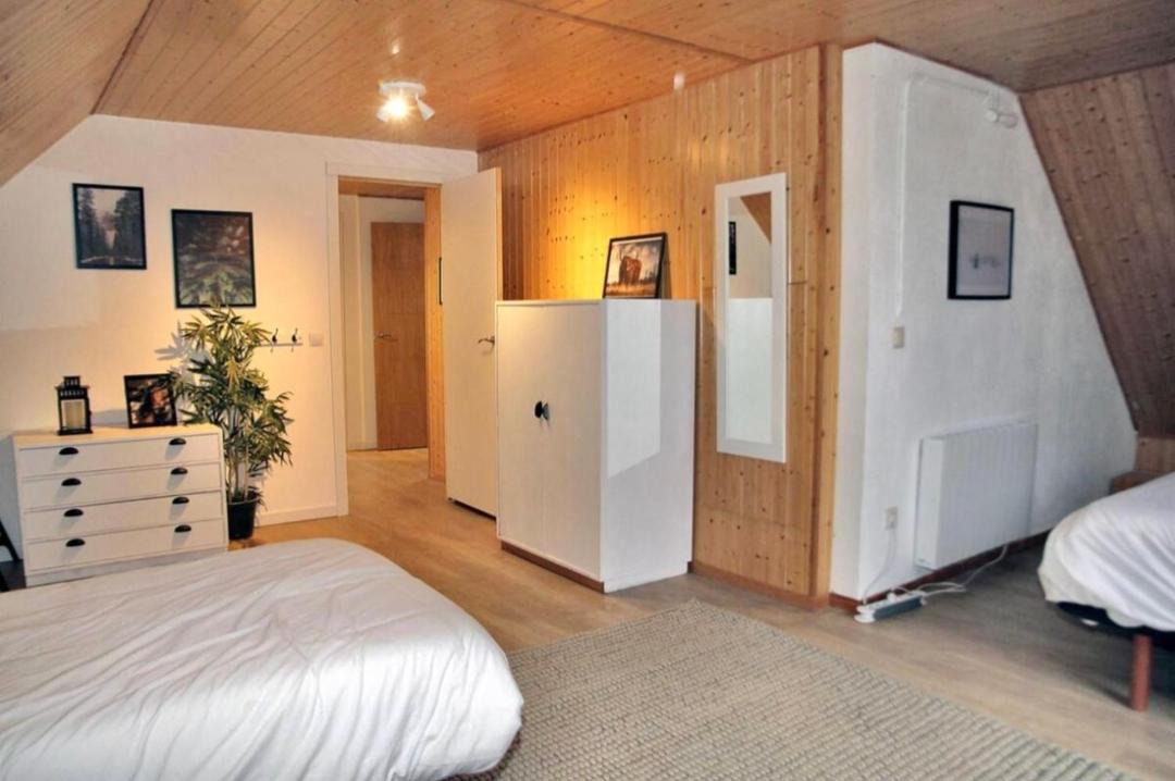 Photo of Bedroom in Gessa