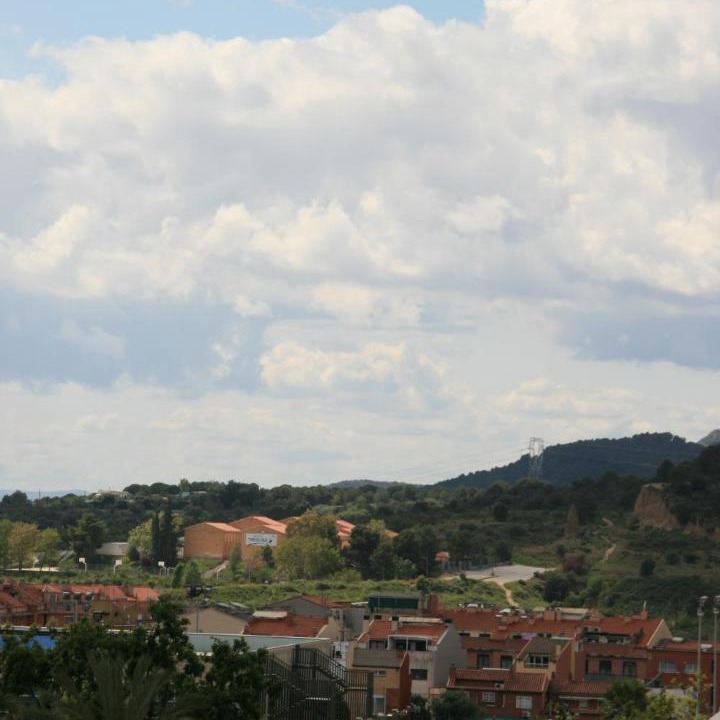 Photo of Others in Terrassa