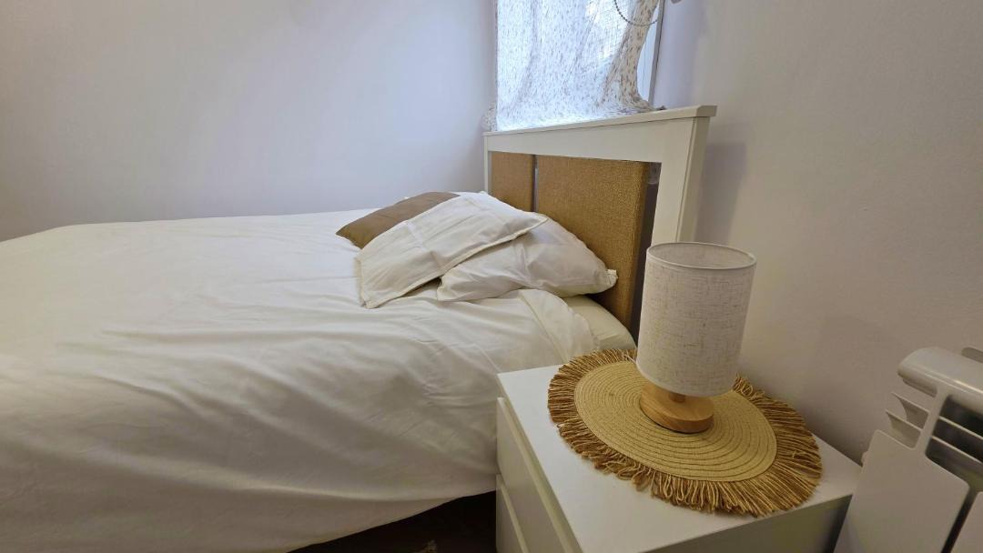 Photo of Bedroom in Cangas