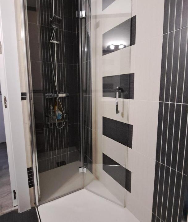 Photo of Bathroom in Ciudad Jardin