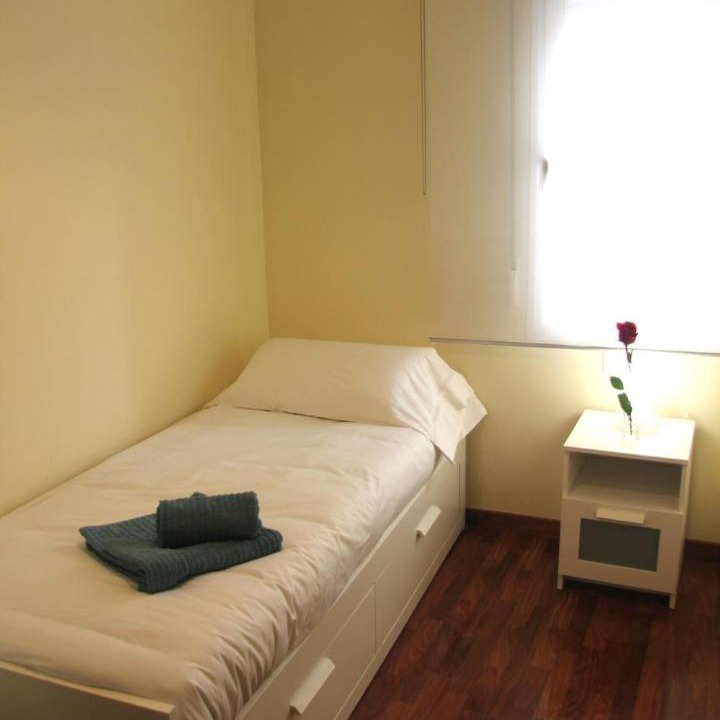 Photo of Bedroom in Priego de Cordoba