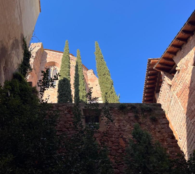 Photo of Others in Cardona