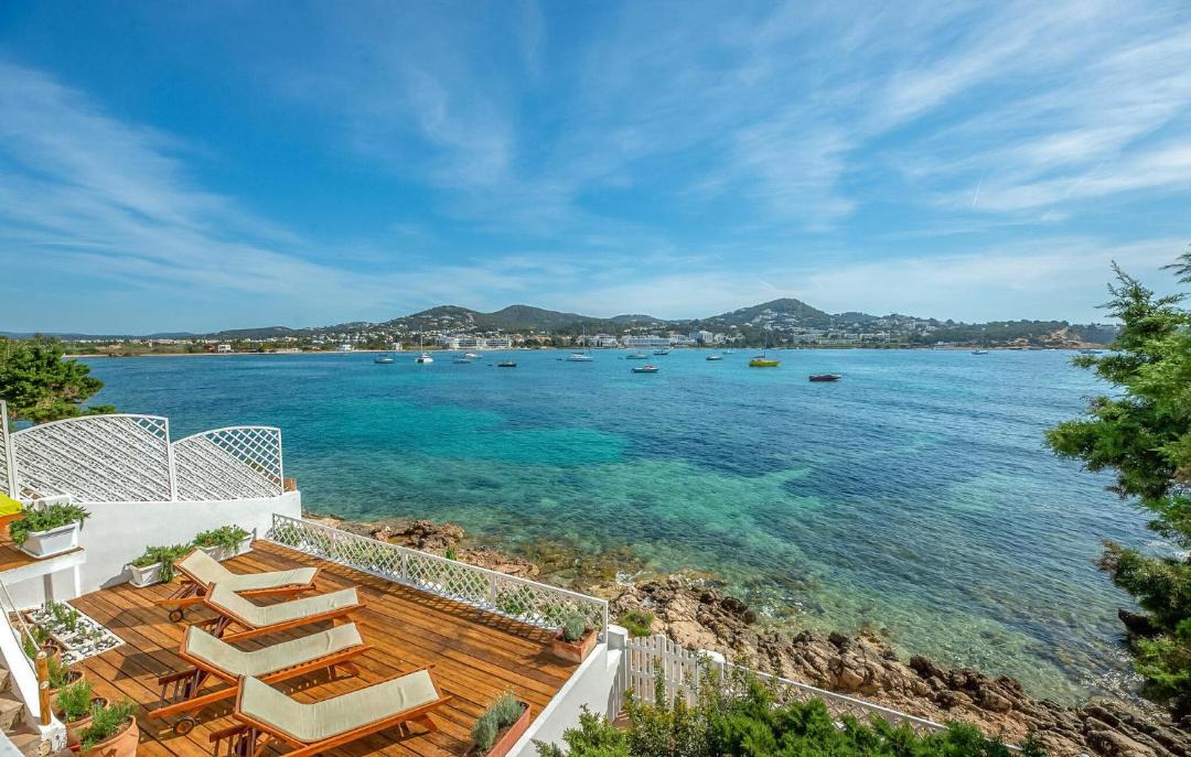 Photo of Others in Ibiza Town