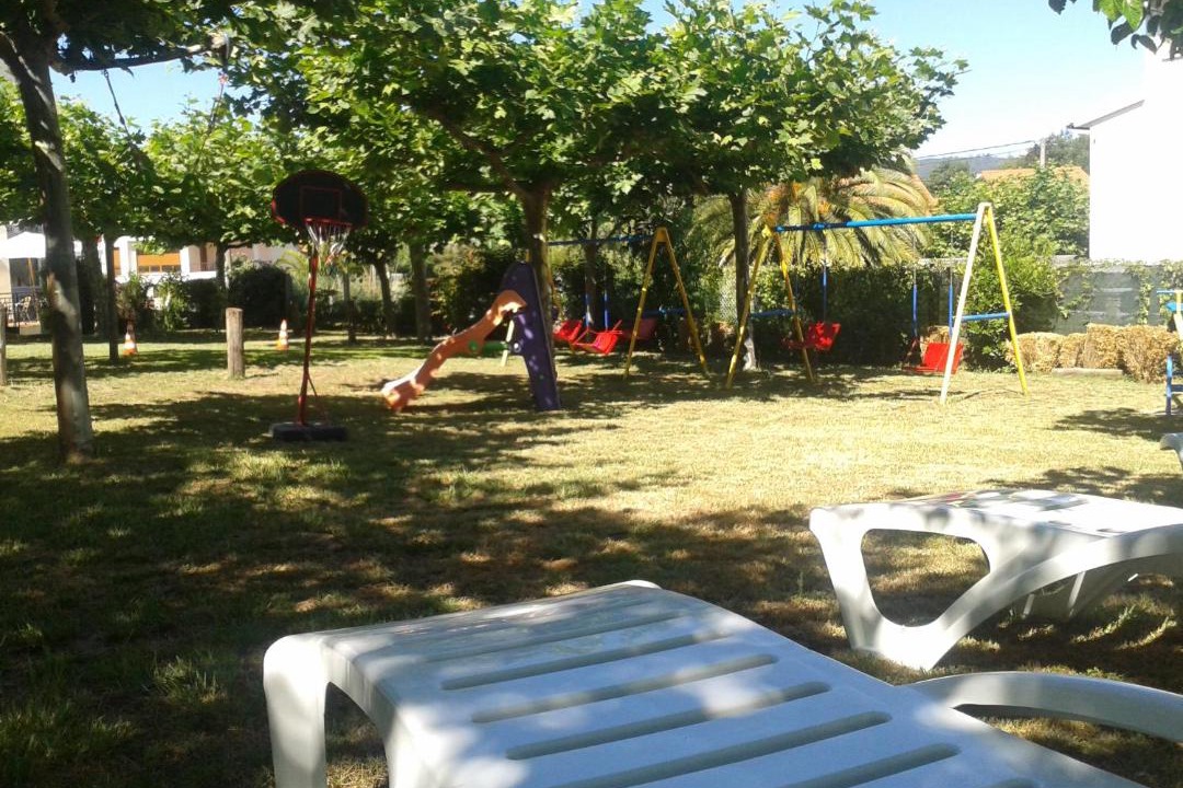 Photo of Others in A Lanzada