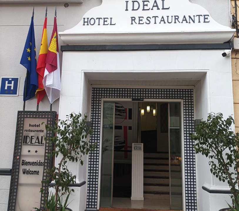 Photo of Others in Villarrobledo