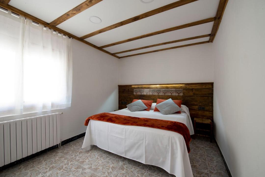 Photo of Others in Monistrol de Montserrat