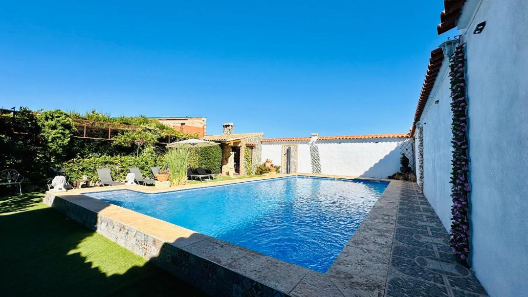 Photo of Others in Casas de los Pinos
