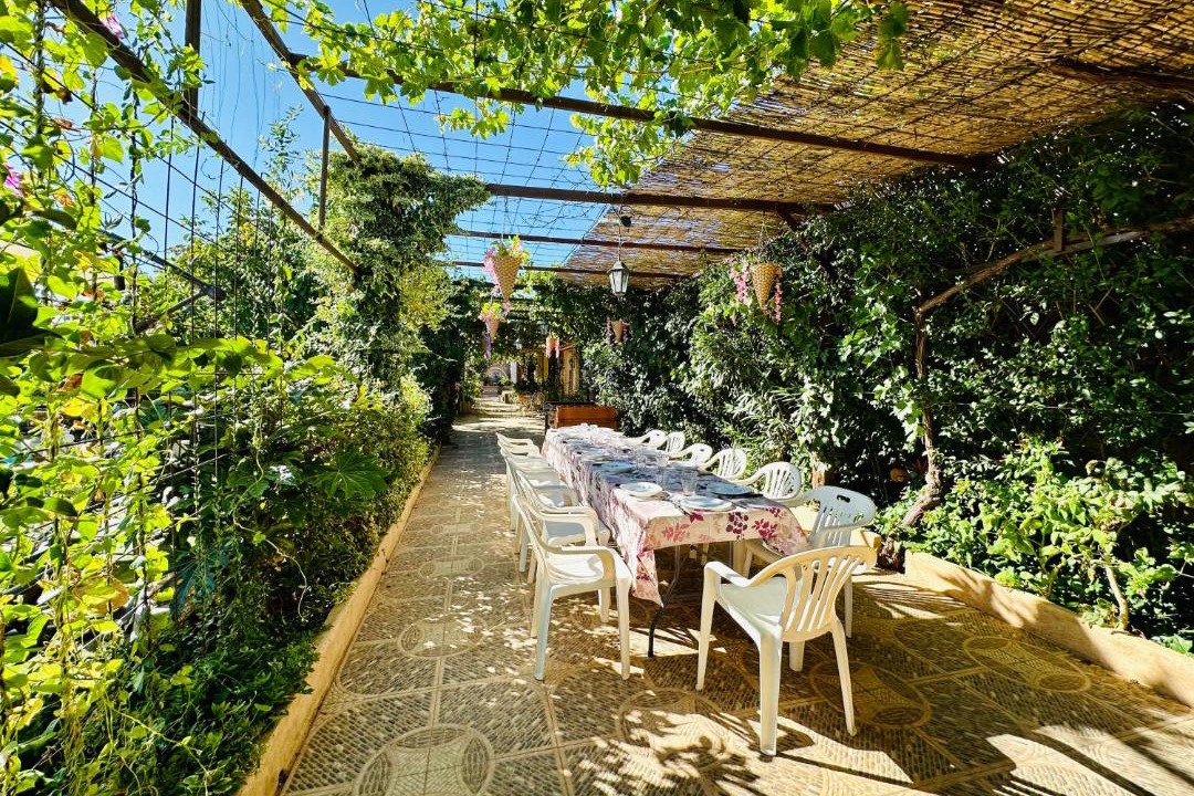 Photo of Others in Casas de los Pinos