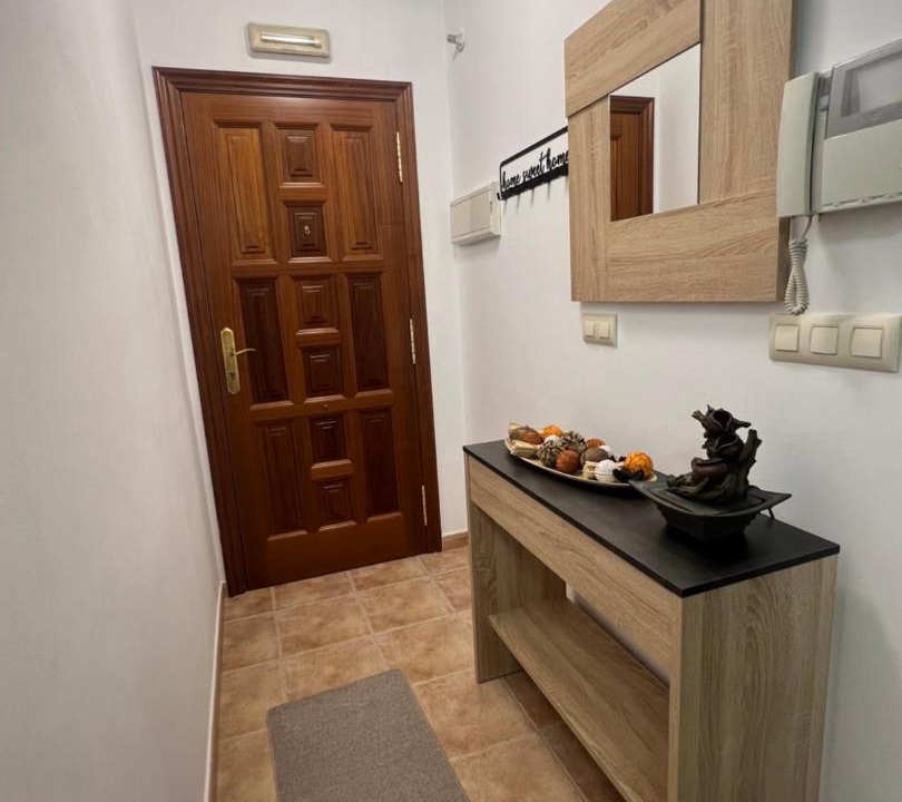 Photo of Kitchen in Maceira